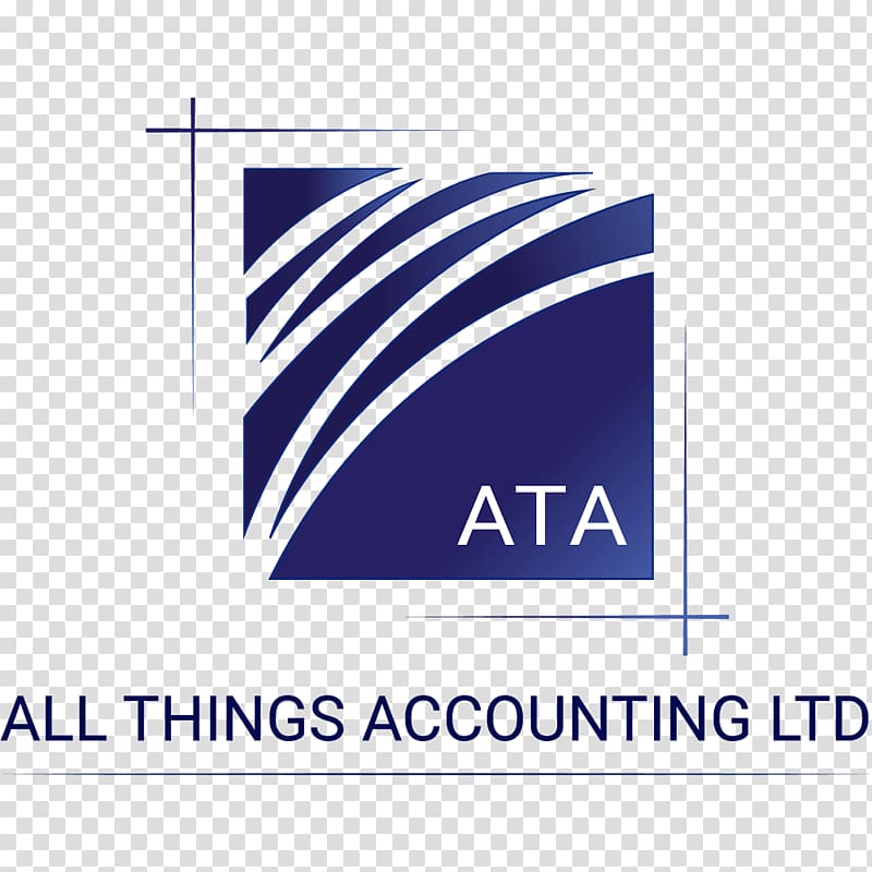 All Things Accounting Ltd Accountant Business Tax return, Business transparent background PNG clipart