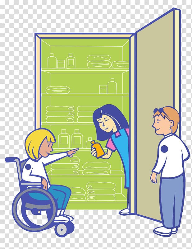 Child , wardrobe transparent background PNG clipart