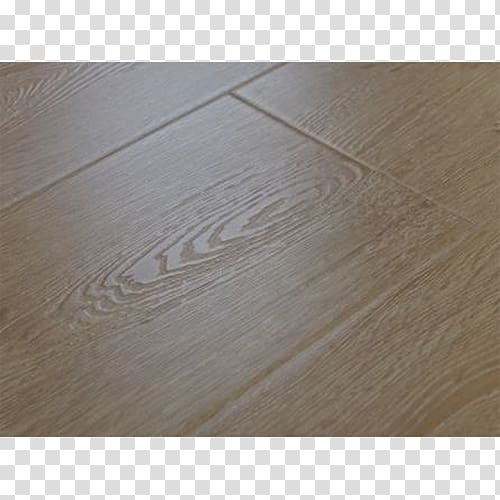 Rosenheim Weiden in der Oberpfalz Laminate flooring Oak Wood flooring, Cinemaxx Regensburg transparent background PNG clipart