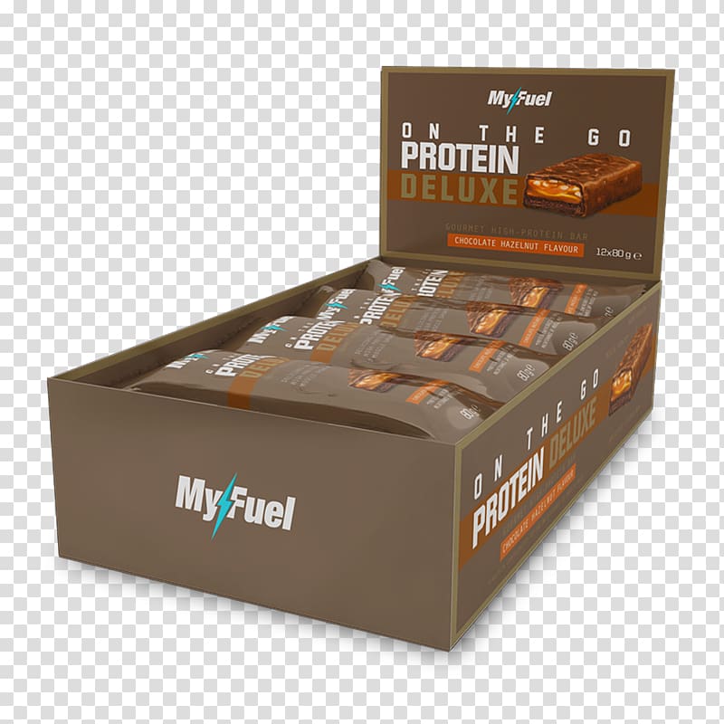 Protein bar Dietary supplement Food High-protein diet, bar panels transparent background PNG clipart