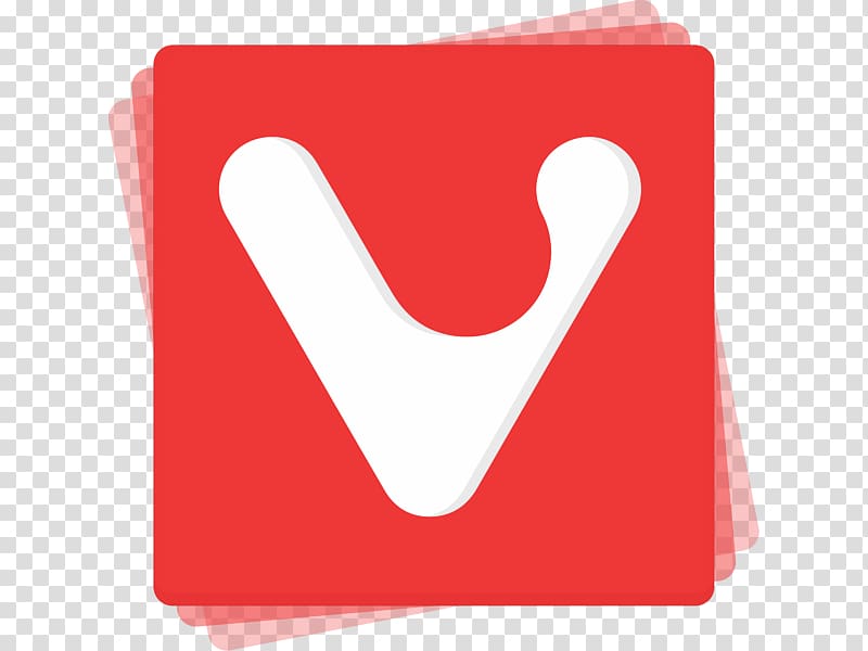 Vivaldi Technologies Web browser Logo Opera, opera transparent background PNG clipart