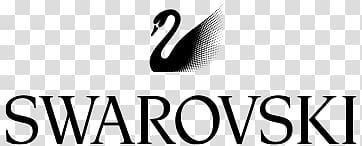 Swarovski Logo transparent background PNG clipart