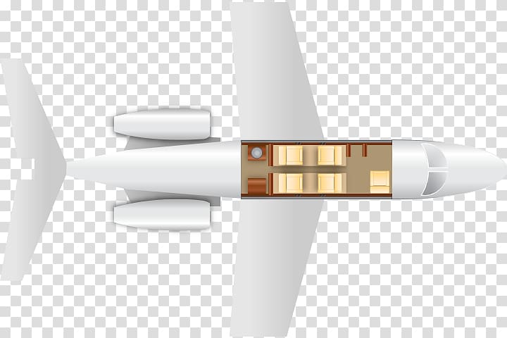 Hawker 400 Cessna CitationJet/M2 CitationJet CJ2 Learjet 40 Learjet 35, cad floor plan transparent background PNG clipart