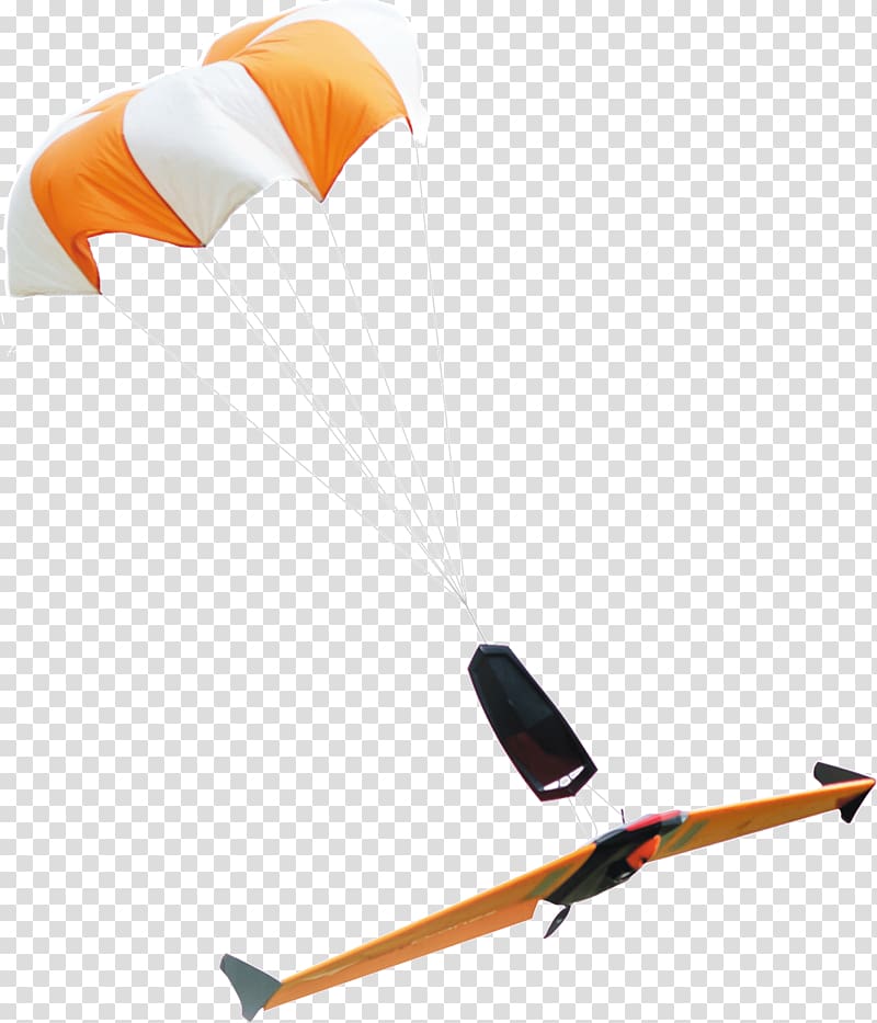 SkyDrones Tecnologia Aviônica Kite sports Unmanned aerial vehicle Agriculture, AGRICULTURA transparent background PNG clipart