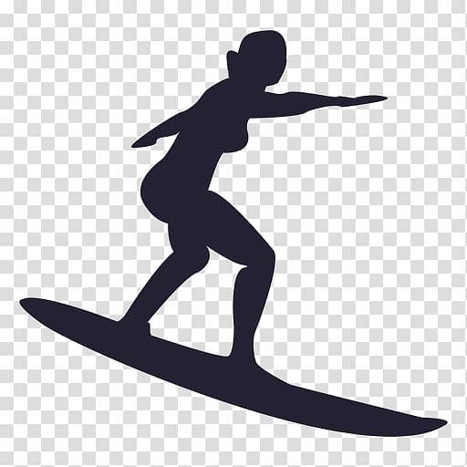 Surfing Vanimo Surf art , surfing transparent background PNG clipart