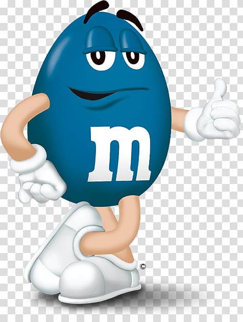 M&M\'s Mascot United States Video game Candy, united states transparent background PNG clipart