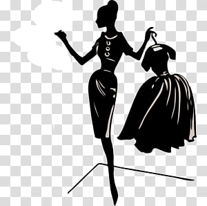 Model Fashion , business attire s transparent background PNG clipart thumbnail