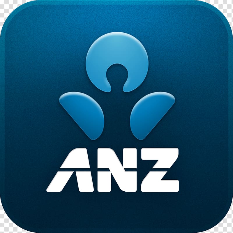 Australia and New Zealand Banking Group Melbourne ANZ Bank New Zealand Australian dollar, atm transparent background PNG clipart