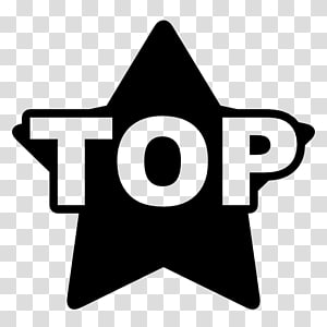 Computer Icons , others transparent background PNG clipart thumbnail