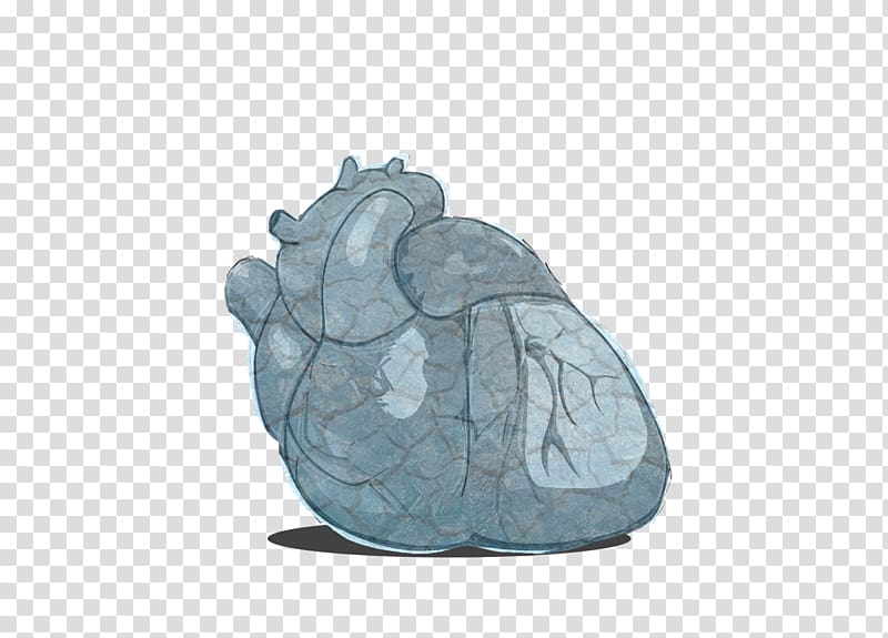Organ, doodle transparent background PNG clipart Organ, doodle transparent background PNG clipart
