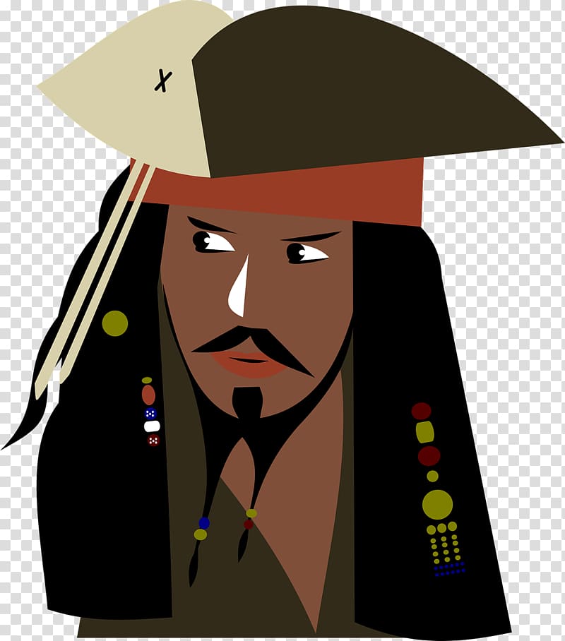 The 7 Habits of Highly Effective People Habit 1 Be Proactive Smee Captain Hook, captain jack sparrow transparent background PNG clipart