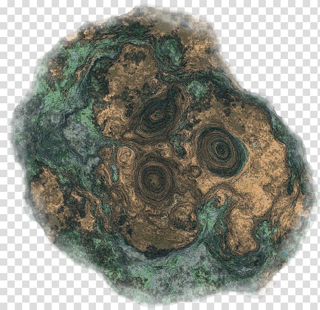 Mineral Organism, Stalagmite transparent background PNG clipart