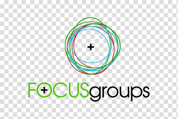 Focus group Logo Information Ford Focus Brand, Focus Group transparent background PNG clipart