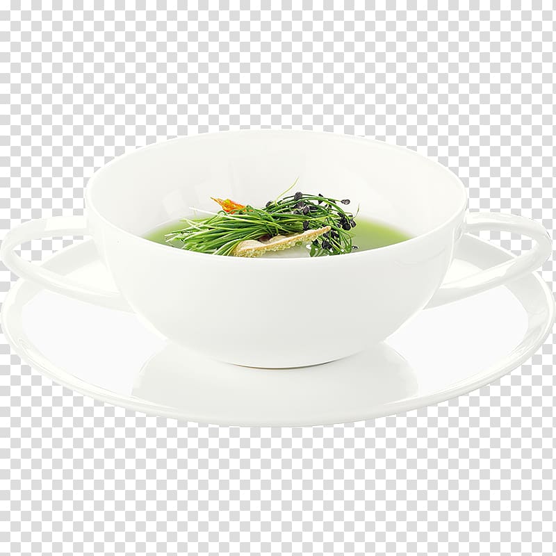 Saucer Table Soup Suppentasse Bowl, table transparent background PNG clipart