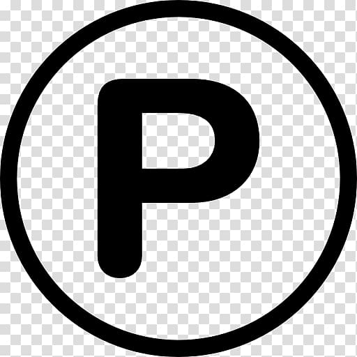 Car Park Logo Computer Icons Symbol, car parking transparent background PNG clipart