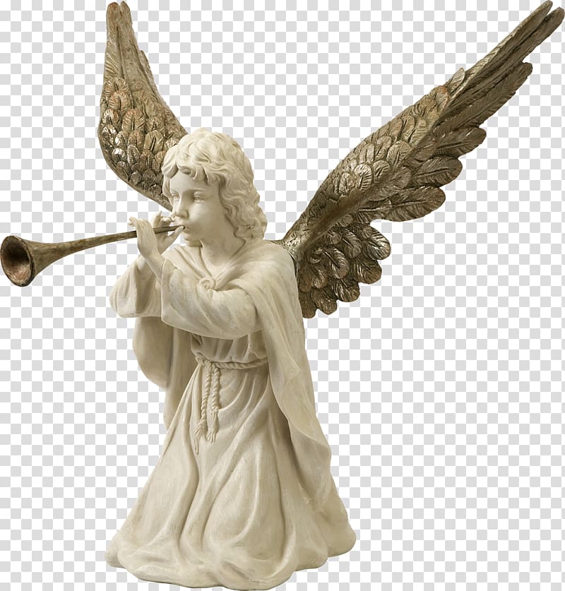 Angel Digital , angel transparent background PNG clipart