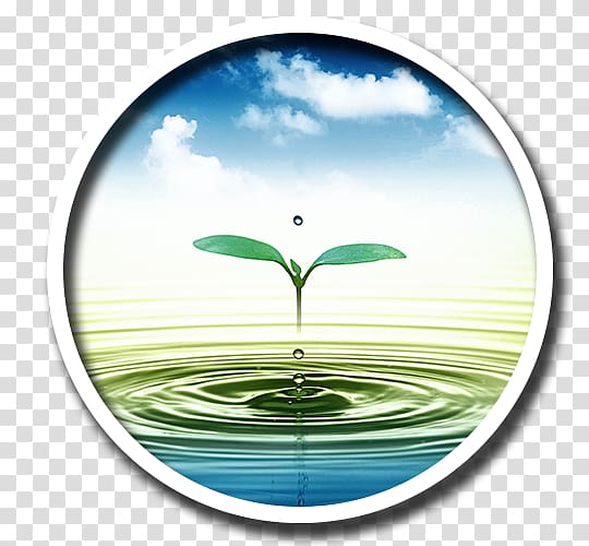 Paper Drinking water Water resources Pollution, Water treatment transparent background PNG clipart