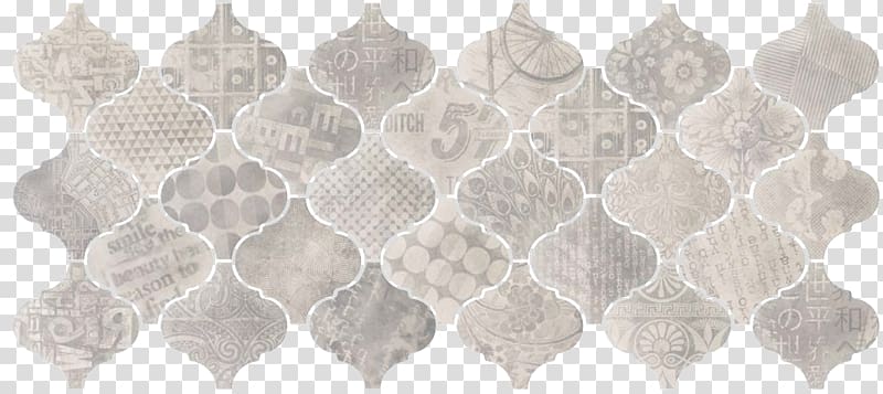 Płytki ceramiczne Gres Tile Online shopping, grey floor transparent background PNG clipart