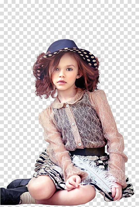 Child model Infant , child transparent background PNG clipart