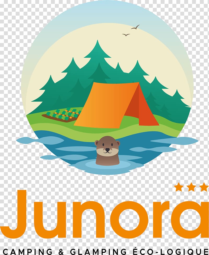 Junora camping & glamping eco-logique Campsite Accommodation, campsite transparent background PNG clipart