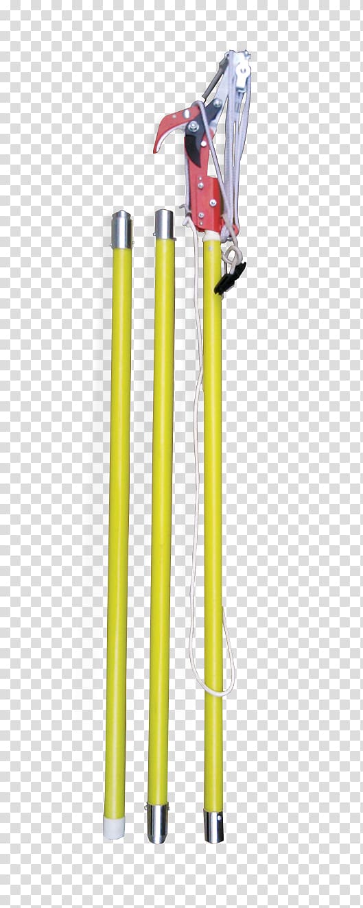 Ski Poles, design transparent background PNG clipart