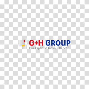 Logo Brand Font, design transparent background PNG clipart thumbnail