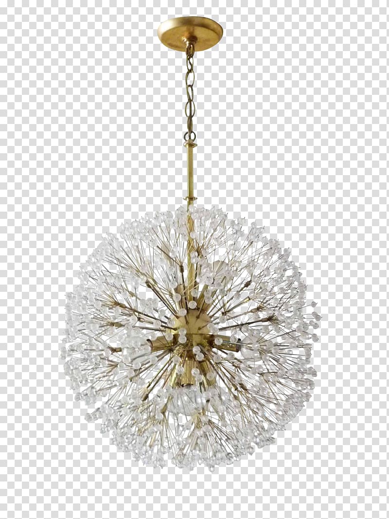 Chandelier Light fixture Ceiling Lighting Glass, european crystal chandeliers transparent background PNG clipart