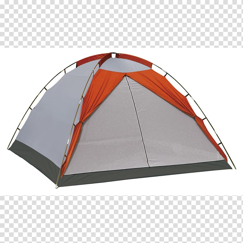 Tent Camping Goods Mountaineering Online shopping, rhinoceros transparent background PNG clipart