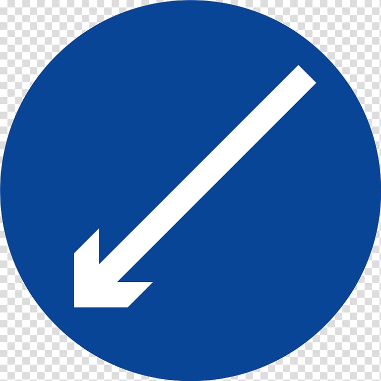 Traffic sign Regulatory sign Technology Road, r2 transparent background PNG clipart