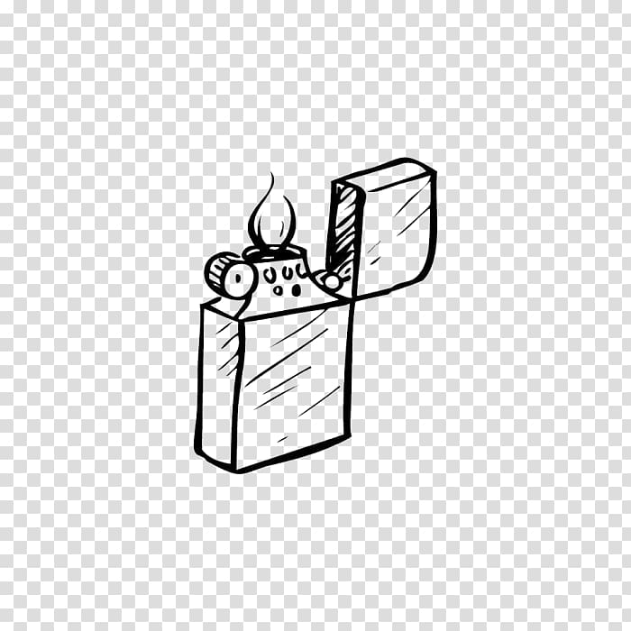 Featured image of post Cigarette Lighter Clipart Download the free graphic resources in the