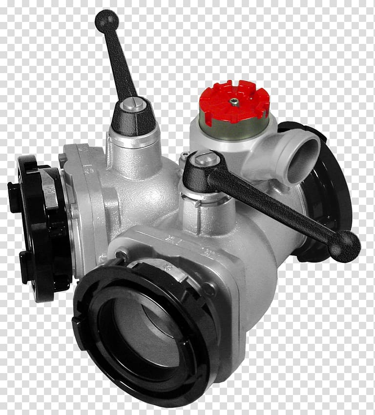 Storz Ball valve Kochek Company LLC Fire hydrant, fire hydrant transparent background PNG clipart