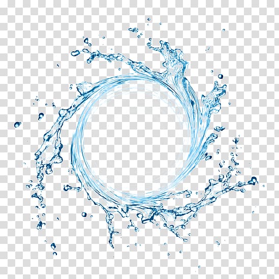 Water Filter Desktop , water transparent background PNG clipart