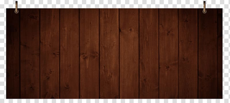 Hardwood Designer, Wood background transparent background PNG clipart
