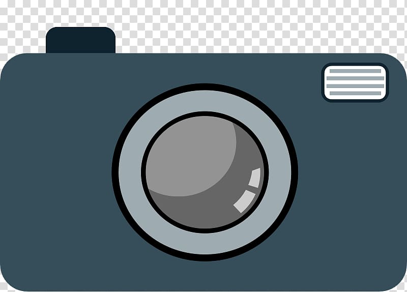 Camera Free content , Cartoon Cameras transparent background PNG clipart