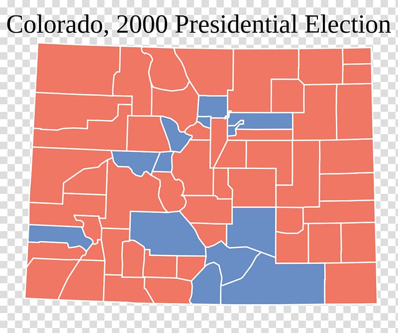 Chaffee County United States presidential election in Colorado, 2016 US Presidential Election 2016 Colorado gubernatorial election, 2018 United States presidential election, 1976, colo colo transparent background PNG clipart