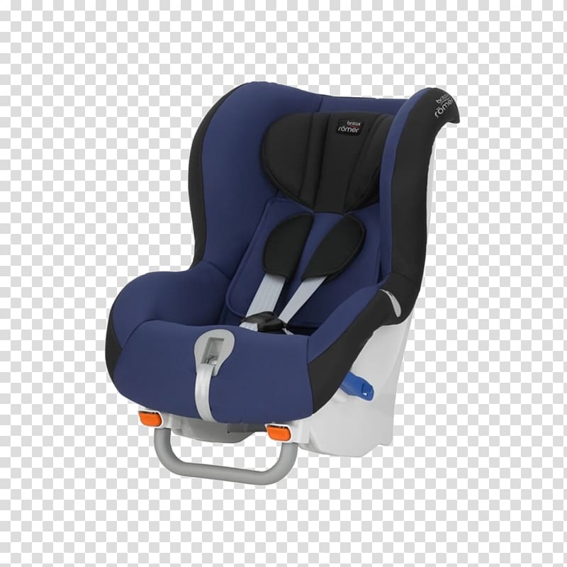 Baby & Toddler Car Seats Britax Römer MAX-WAY RWF, car transparent background PNG clipart