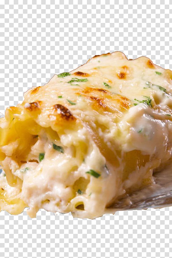 Fettuccine Alfredo Lasagne Chicken Cream Macaroni And Cheese Chives Cheese Roll Transparent Background Png Clipart Hiclipart,Domesticated Fox For Sale