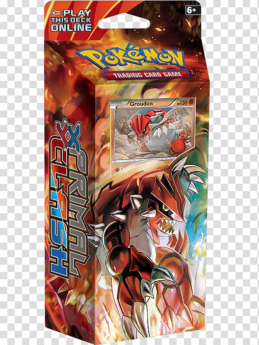 Pokémon X and Y Pokémon TCG Online Pokémon Trading Card Game Pokémon Sun and Moon Collectible card game, others transparent background PNG clipart