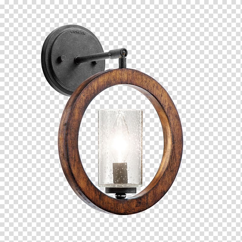 Lighting Light fixture Pendant light Incandescent light bulb, lantern string transparent background PNG clipart