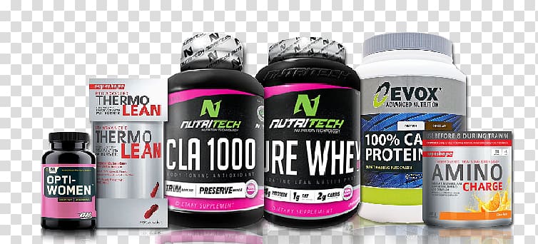 Dietary supplement Brand Solvent in chemical reactions, body building transparent background PNG clipart