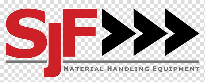 SJF Material Handling Inc. Material-handling equipment, others transparent background PNG clipart