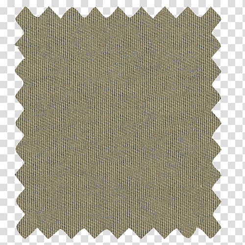 Textile Tartan Twill Weaving Woven fabric, others transparent background PNG clipart