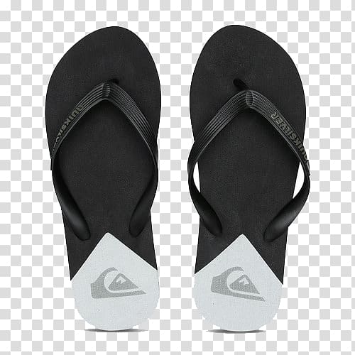 havaianas kind