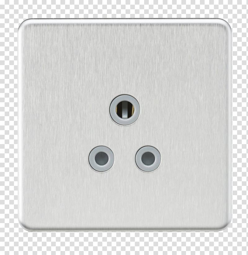 AC power plugs and sockets Brushed metal Ampere Latching relay Electrical Switches, others transparent background PNG clipart