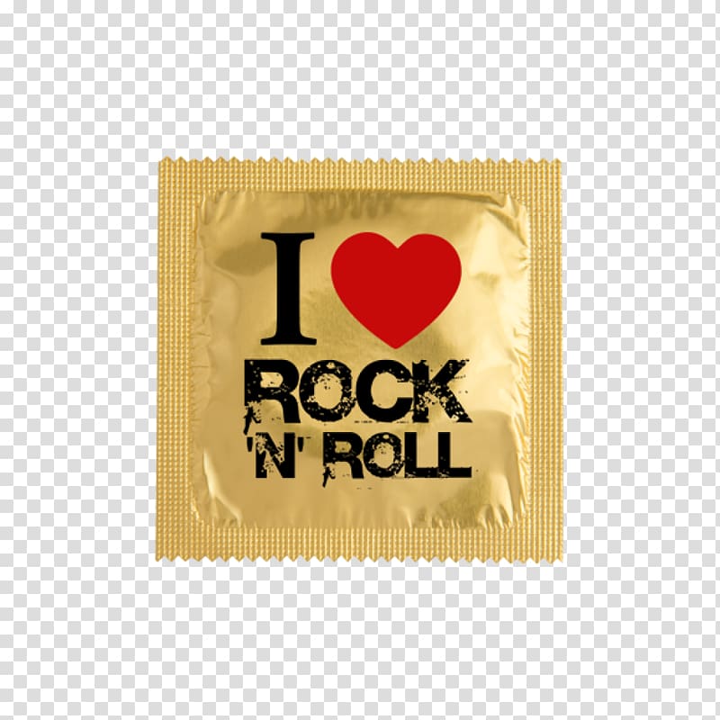 Rock music Rock and roll Sentence Wonder Woman Birthday, rock and roll transparent background PNG clipart