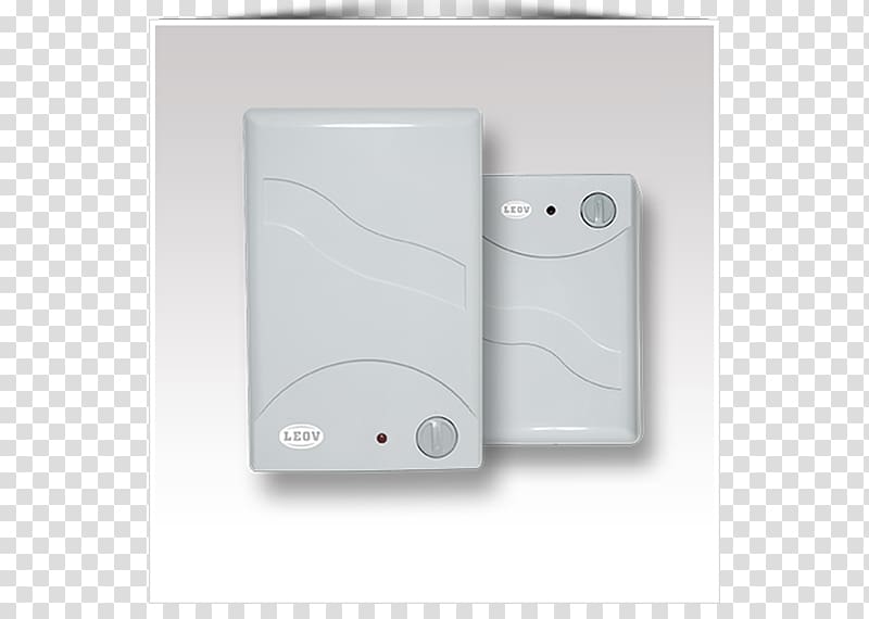 Electronics Electrical Switches .ba Storage water heater Power, Mk Electric transparent background PNG clipart