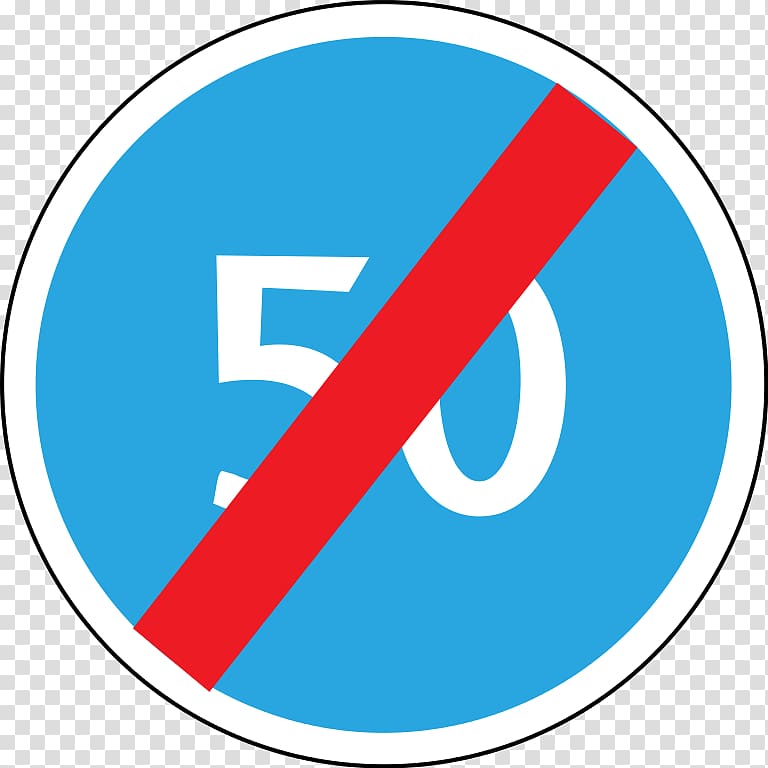 Traffic sign Computer Icons , Belarusian Wikipedia transparent background PNG clipart