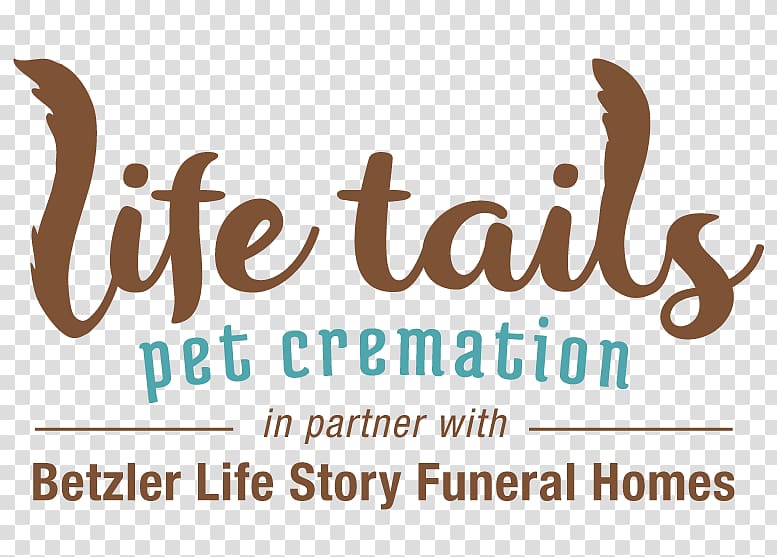 Kalamazoo Betzler Life Story Funeral Homes Life Tails Pet Cremation, funeral transparent background PNG clipart