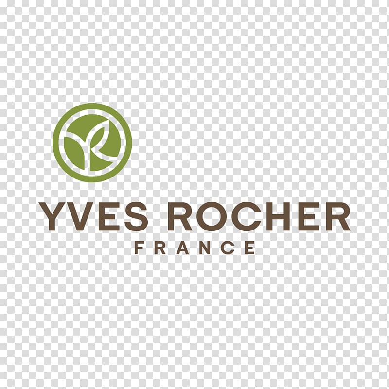 Yves Rocher Logo Bangkok Hospital Ratchasima Mueang Nakhon Ratchasima District Font, Versace logo transparent background PNG clipart