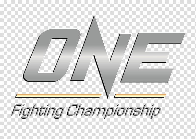 ONE Championship Mixed martial arts M-1 Global ONE FC 1 Boxing, mixed martial arts transparent background PNG clipart